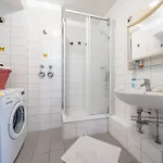 Apartment Private *