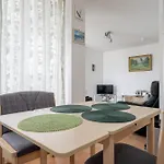 Private Apartment