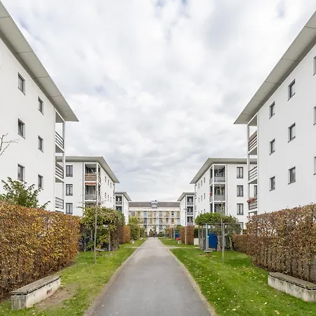 Private Hannover