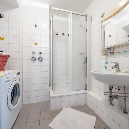 Apartment Private *