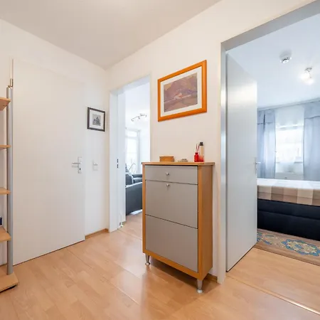 Private * Ганновер