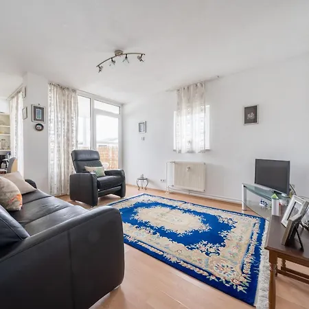 Apartment Private