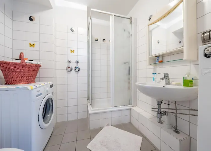 Apartamento Private *