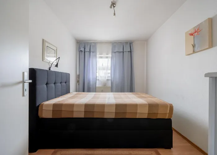 Apartamento Private *