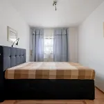 Appartement Private *